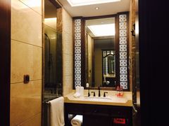 -乌镇望津里精品酒店