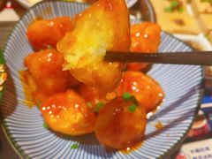 -高胖妹面庄(黄河道店)