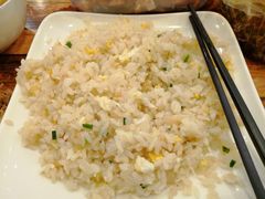 -启开老鹅(秦栏店)