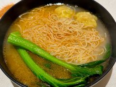 -相思林金岛饭店(青山湖店)