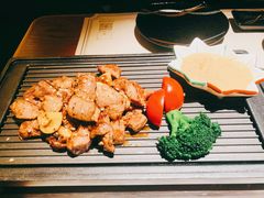 -玉川屋·深夜食堂居酒屋(柳巷店)