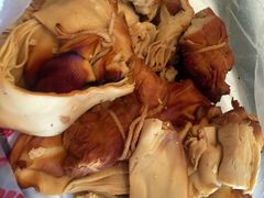 干豆腐卷-老杨家熟食店