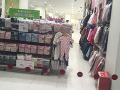 -优衣库(红谷滩万达店)