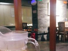 -滇越乘象云南餐厅(豆各庄店)