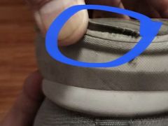 -云柏鞋业(十里堡店)