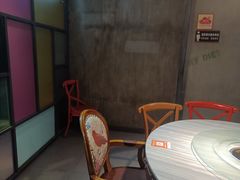 -湘当爱·鲜煮现炒(松岗立业路店)