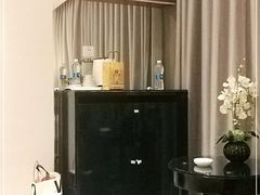 -梅州万达广场华美达酒店