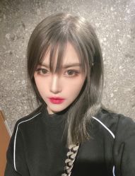 -3AM HAIR SALON染发烫发接发