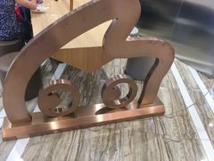 -CoCo都可(卓展店)