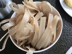 -荣德灶台鱼(圣泉寺店)