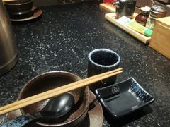 -無境·匠心日本料理(汉街店)