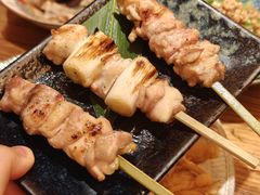 -Fukumimi·美醉堂 居酒屋(金尚店)