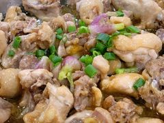 -廣發美食(东晓路店)