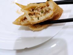 糯米饺-同庆楼(金宝汇店)