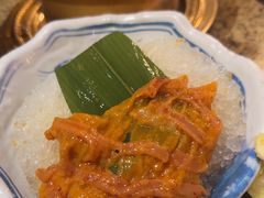 -丰卓会海鲜自助(中润大道店)