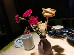 -桂满陇-十里风荷(合生汇店)