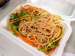 QQ图片20150127204155_副本-那达慕蒙古风味酒楼