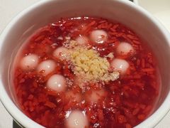 -钱塘花园·宁波菜