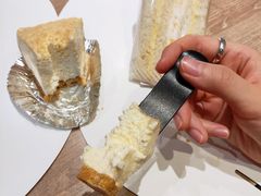 -85度C(北京护国寺店)