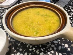 -金香匯晚茶(浑南店)