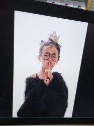 -大连棒棒糖儿童摄影(熊洞街店)