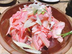 -酸喜·三度酸·贵州味