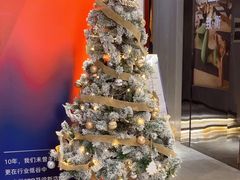 -威克健身游泳(万菱汇店)