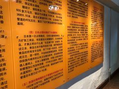 -青岛德国总督楼旧址博物馆