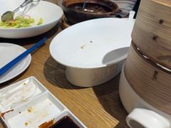 -小大董·烤鸭(王府井apm店)