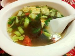android_upload_pic-德居源
