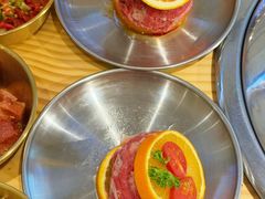 -深圳龙华星河COCO City(民治店)