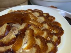 -眉州东坡(通州店)