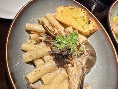 -bluefrog蓝蛙(皇庭广场店)