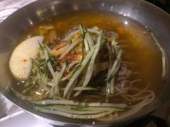 -火炉火自助餐(喜隆多店)