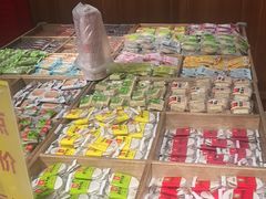 -稻香村(文殊院旗舰店)