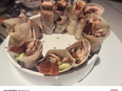 -虹之森·小馆