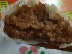 -马记粉店(五一东村店)