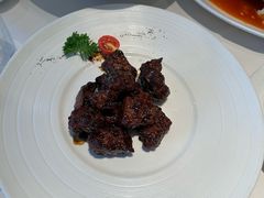 -苏浙汇(肇嘉浜路总店)