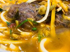 -陈八两面家(华孚写字楼店)