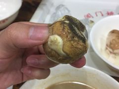 -阊门姚记豆浆(旧学前直营店)