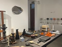 -设计共和 Design Republic(江宁路店)