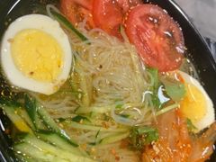 -汁爷匠人肠粉新秀北店(古玩城店)