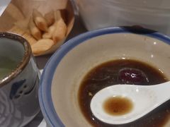 -帝一铭家宴(板塘店)