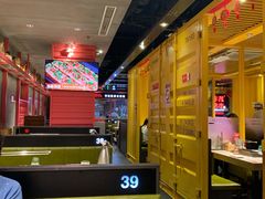 -丰茂烤串(金源店)