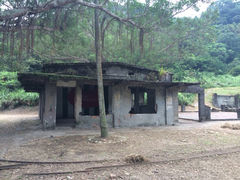 iphone_upload_pic-菁桐火车站
