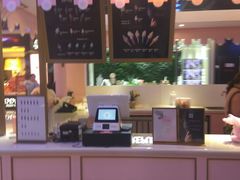 -33ICECLUB(五角场万达广场C栋店)