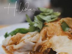 -潮味肠粉(猷巷店)