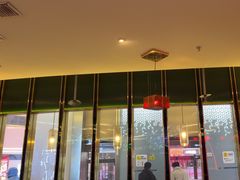 -荷炉烤鱼音乐餐厅(佳和城店)