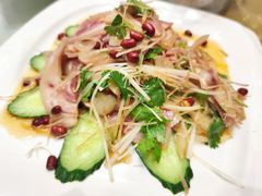 风生水起捞猪手-百乐门喜宴(海珠广场华厦店)