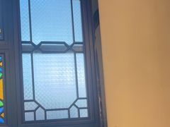 -莞香楼·正宗东莞菜(东升店)
